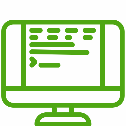 Technical Writer